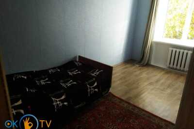 квартира посуточно - Хмельницкий, ул. Заводская, 61/2 - фото 4