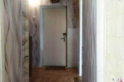 квартира посуточно - Хмельницкий, ул. Заводская, 61/2 - фото 6