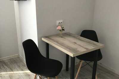 квартира посуточно - Киев, Голосеевский район, ул. Березовая, 44 - фото 3