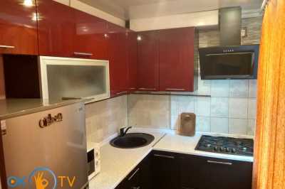 квартира подобово - Запоріжжя, Вознесенівський район, вул. Лермонтова, 17 - фото 5