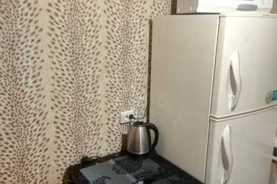 квартира посуточно - Запорожье, Вознесеновский район, ул. Сталеваров, 26 - фото 6