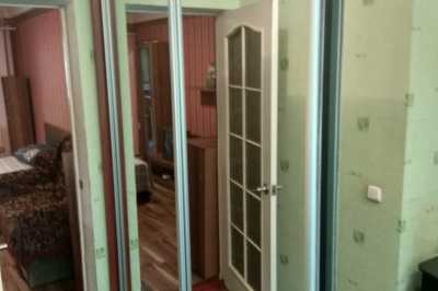 квартира подобово - Запоріжжя, Вознесенівський район, вул. Лермонтова, 17 - фото 3