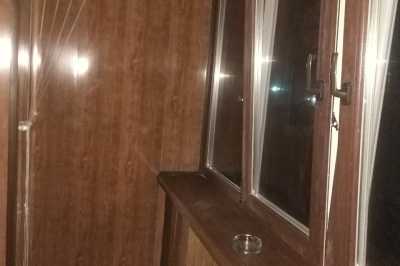 квартира посуточно - Запорожье, Вознесеновский район, ул. Сталеваров, 26 - фото 8