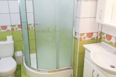 квартира посуточно - Киев, Днепровский район, ул. Туманяна, 3 - фото 4