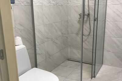 квартира посуточно - Киев, Голосеевский район, ул. Березовая, 44 - фото 5