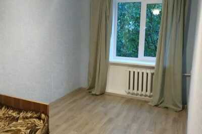 квартира посуточно - Хмельницкий, ул. Заводская, 61/2 - фото 3