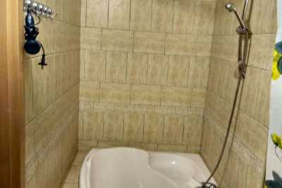 квартира посуточно - Запорожье, Вознесеновский район, ул. Сталеваров, 7 - фото 9