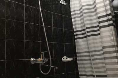 квартира посуточно - Киев, Днепровский район, ул. Русановская набережная, 22 - фото 6