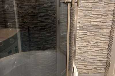 квартира подобово - Запоріжжя, Вознесенівський район, вул. Лермонтова, 17 - фото 6