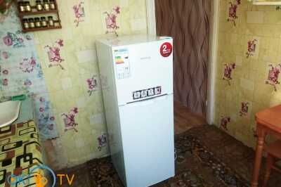 квартира посуточно - Хмельницкий, ул. Заводская, 61/2 - фото 7