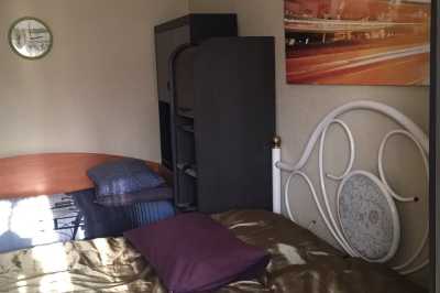 квартира посуточно - Киев, Днепровский район, ул. Русановская набережная, 22 - фото 1