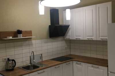 квартира посуточно - Киев, Голосеевский район, ул. Малиновая, 36 - фото 7