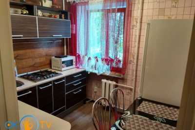 квартира подобово - Запоріжжя, Вознесенівський район, вул. Маяковського, 16 - фото 5