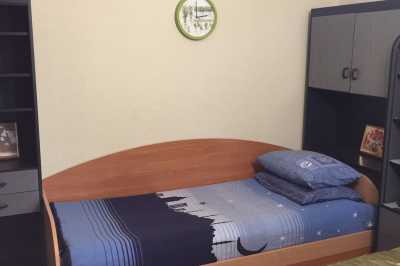 квартира посуточно - Киев, Днепровский район, ул. Русановская набережная, 22 - фото 2