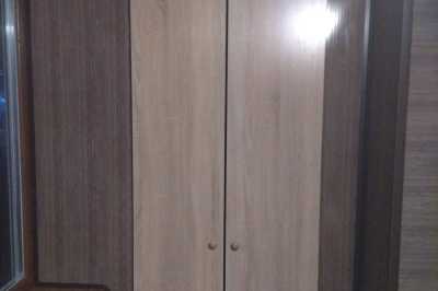 квартира подобово - Запоріжжя, Вознесенівський район, вул. Маяковського, 16 - фото 10