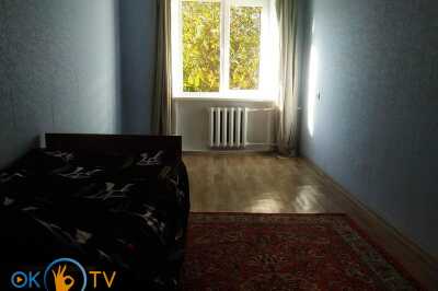 квартира посуточно - Хмельницкий, ул. Заводская, 61/2 - фото 5