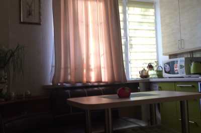 квартира посуточно - Киев, Днепровский район, ул. Русановская набережная, 22 - фото 4