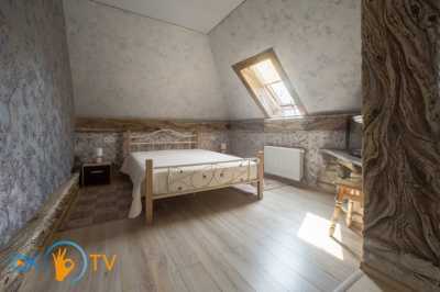 квартира подобово - Кам'янець-Подільський, вул. Зарванська, 20 - фото 2