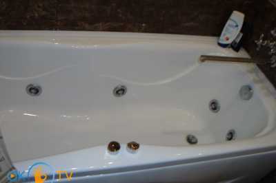 квартира посуточно - Запорожье, Вознесеновский район, ул. Независимой Украины, 86а - фото 9