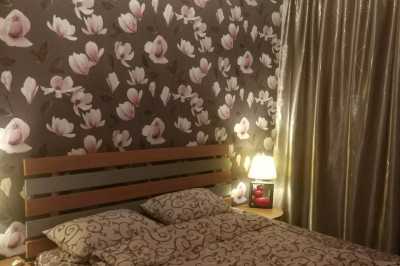 квартира                            посуточно - Запорожье, Вознесеновский район, ул. Сталеваров, 7