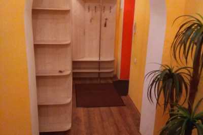 квартира посуточно - Запорожье, Вознесеновский район, ул. Сталеваров, 7 - фото 6