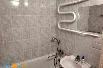 квартира посуточно - Запорожье, Вознесеновский район, ул. Сталеваров, 26 - фото 7