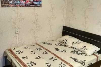 квартира подобово - Запоріжжя, Вознесенівський район, вул. Маяковського, 16 - фото 4