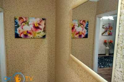 квартира подобово - Запоріжжя, Вознесенівський район, вул. Маяковського, 16 - фото 7