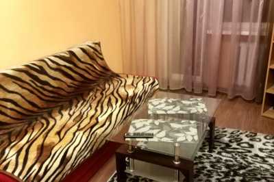 квартира посуточно - Запорожье, Вознесеновский район, ул. Сталеваров, 26 - фото 4