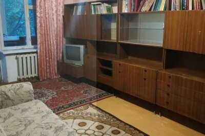 квартира                            посуточно - Хмельницкий, ул. Заводская, 61/2