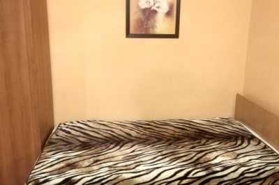 квартира посуточно - Запорожье, Вознесеновский район, ул. Сталеваров, 26 - фото 5