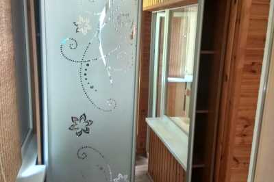 квартира подобово - Запоріжжя, Вознесенівський район, вул. Лермонтова, 17 - фото 2