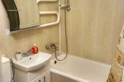 квартира подобово - Запоріжжя, Вознесенівський район, вул. Маяковського, 16 - фото 9