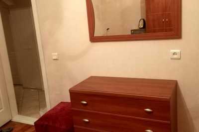 квартира посуточно - Запорожье, Вознесеновский район, ул. Независимой Украины, 60А - фото 2