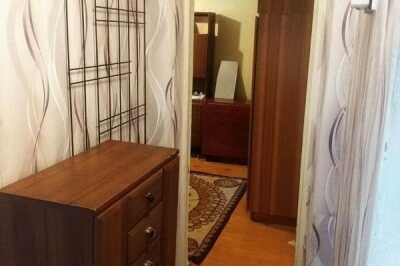 квартира посуточно - Хмельницкий, ул. Заводская, 61/2 - фото 11