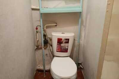 квартира посуточно - Хмельницкий, ул. Заводская, 61/2 - фото 13