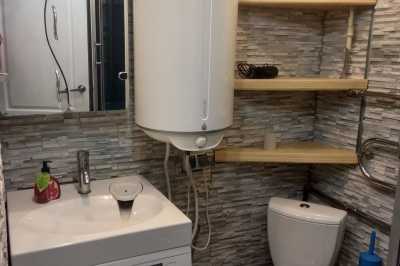 квартира подобово - Запоріжжя, Вознесенівський район, вул. Лермонтова, 17 - фото 7