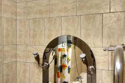 квартира посуточно - Запорожье, Вознесеновский район, ул. Сталеваров, 7 - фото 10