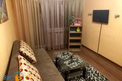 квартира посуточно - Запорожье, Вознесеновский район, ул. Сталеваров, 26 - фото 3