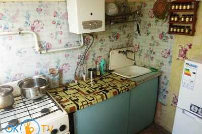 квартира посуточно - Хмельницкий, ул. Заводская, 61/2 - фото 9