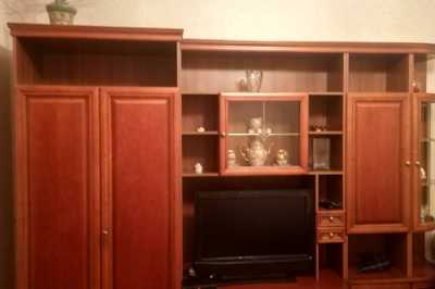 квартира посуточно - Запорожье, Вознесеновский район, ул. Независимой Украины, 60А - фото 3