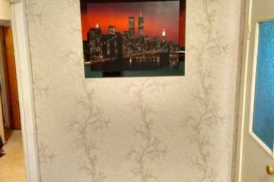 квартира подобово - Запоріжжя, Вознесенівський район, вул. Маяковського, 16 - фото 6