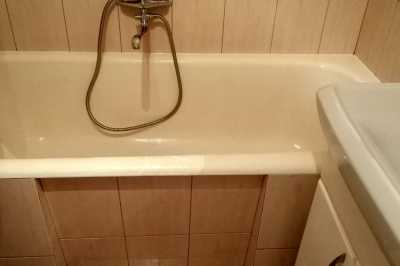 квартира посуточно - Запорожье, Вознесеновский район, ул. Независимой Украины, 60А - фото 9