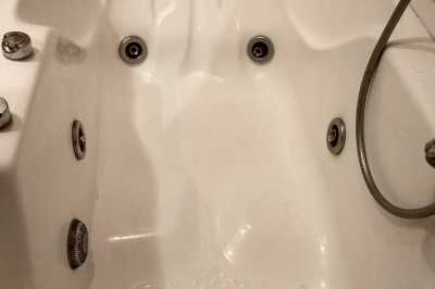 квартира посуточно - Запорожье, Вознесеновский район, ул. Независимой Украины, 76 - фото 7