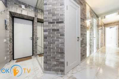 квартира посуточно - Киев, Печерский район, бульв. Леси Украинки, 24 - фото 10