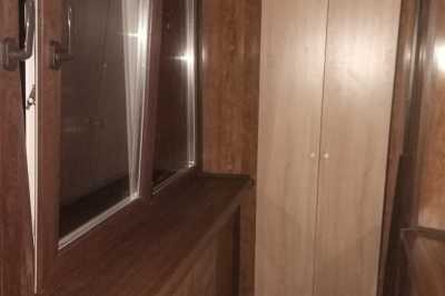 квартира посуточно - Запорожье, Вознесеновский район, ул. Сталеваров, 26 - фото 9