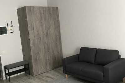 квартира посуточно - Киев, Голосеевский район, ул. Березовая, 44 - фото 1