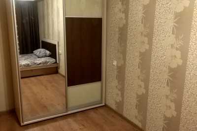 квартира посуточно - Запорожье, Вознесеновский район, ул. Сталеваров, 26 - фото 1