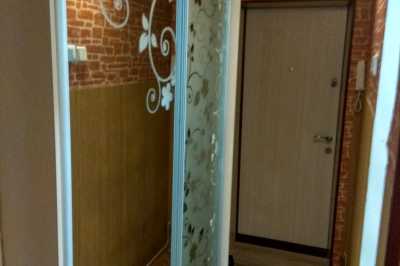 квартира подобово - Запоріжжя, Вознесенівський район, вул. Лермонтова, 17 - фото 4