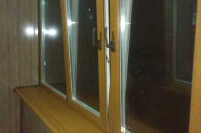 квартира подобово - Запоріжжя, Вознесенівський район, вул. Маяковського, 16 - фото 8